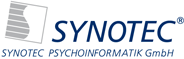 Logo Synotec