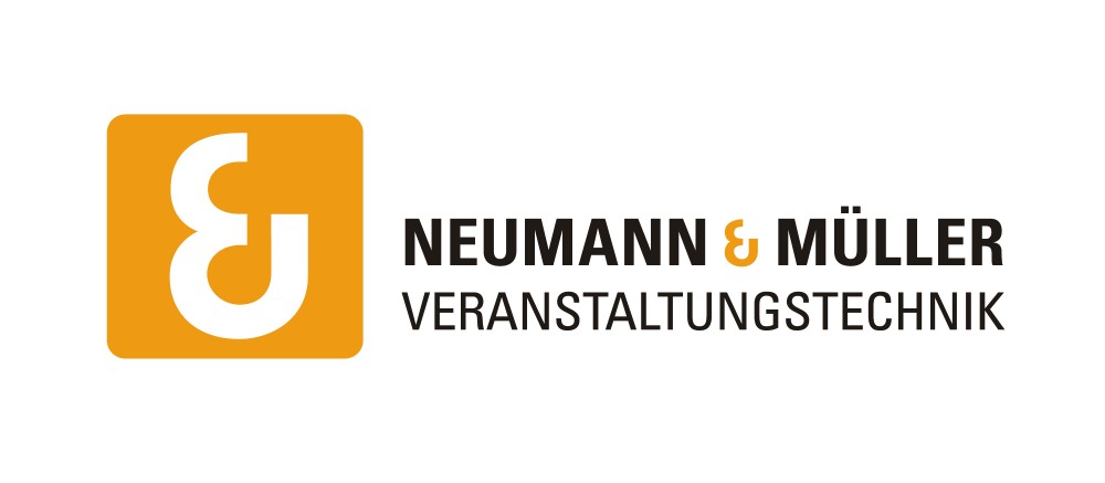 Neumann und Müller